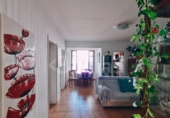 Village house for sale on España, Ciutadella de Menorca, ref: TR340136 photo