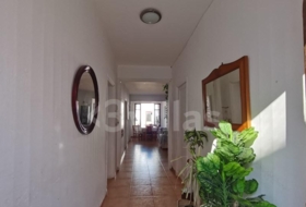 Ciutadella de Menorca 175&nbsp;м²