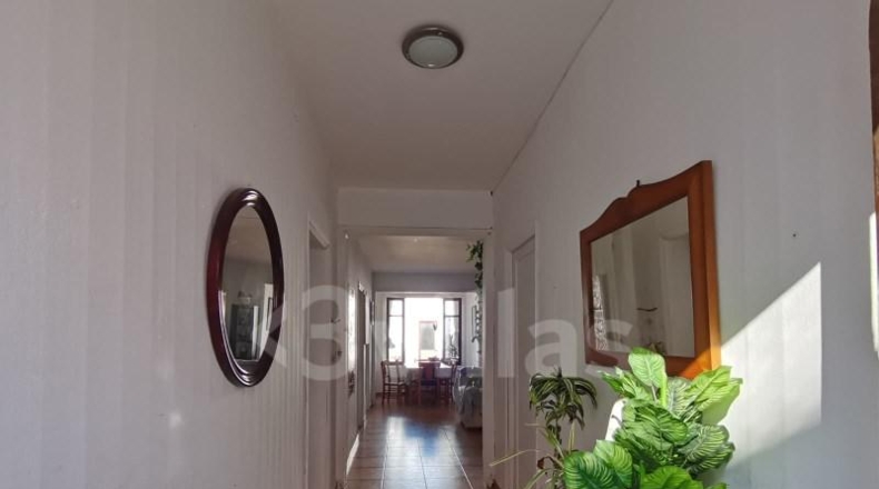 Islas Baleares - Ciutadella - 175m2