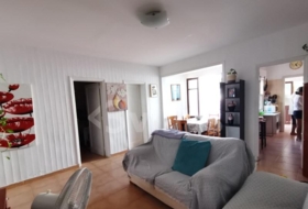 Ciutadella de Menorca 175&nbsp;м²