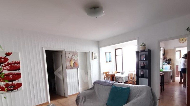 Islas Baleares - Ciutadella - 175m2