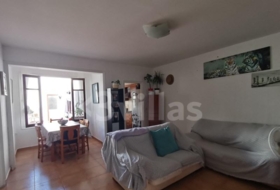 Ciutadella de Menorca 175&nbsp;м²