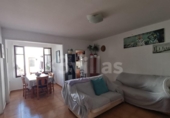 Village house for sale on España, Ciutadella de Menorca, ref: TR340136 photo