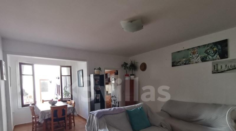 Islas Baleares - Ciutadella - 175m2