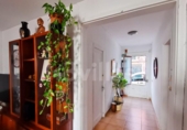 Village house for sale on España, Ciutadella de Menorca, ref: TR340136 photo