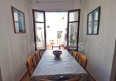 Village house for sale on España, Ciutadella de Menorca, ref: TR340136 photo