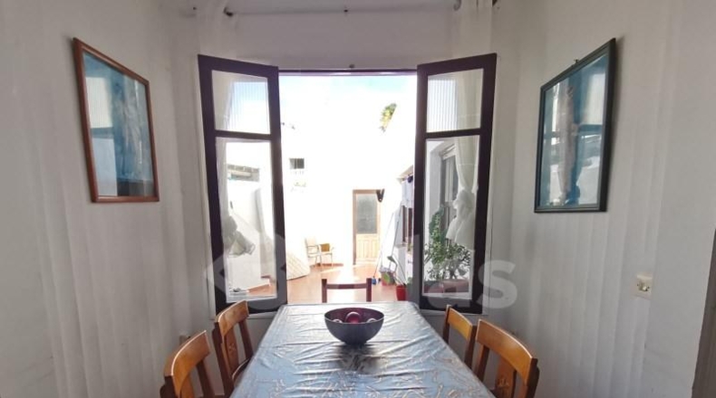 Islas Baleares - Ciutadella - 175m2