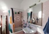 Village house for sale on España, Ciutadella de Menorca, ref: TR340136 photo