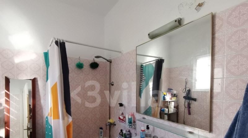 Islas Baleares - Ciutadella - 175m2