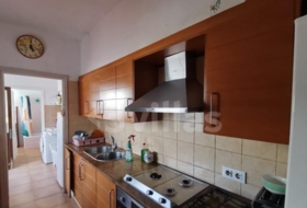 Ciutadella de Menorca 175&nbsp;м²