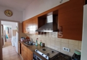 Village house for sale on España, Ciutadella de Menorca, ref: TR340136 photo