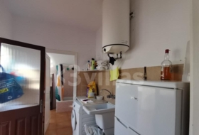 Ciutadella de Menorca 175&nbsp;м²
