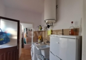 Village house for sale on España, Ciutadella de Menorca, ref: TR340136 photo