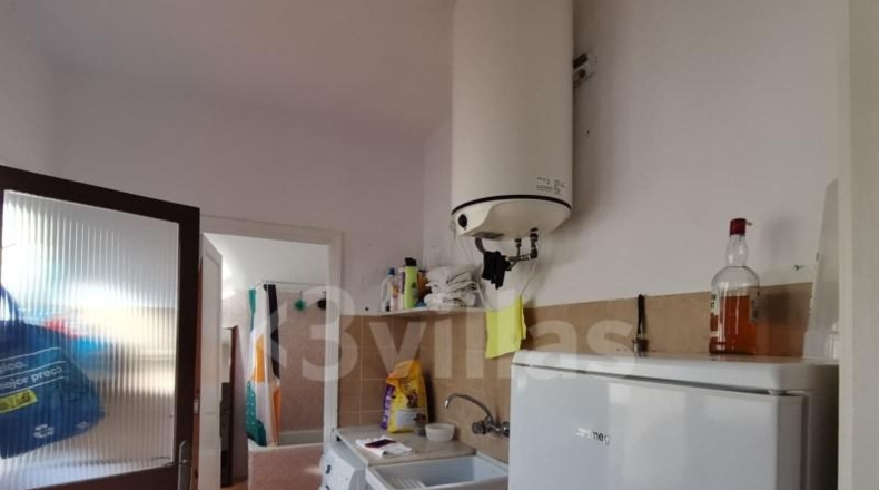 Islas Baleares - Ciutadella - 175m2