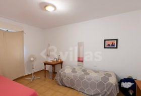 Ciutadella de Menorca 175&nbsp;м²