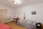 Village house for sale on España, Ciutadella de Menorca, ref: TR340136 photo