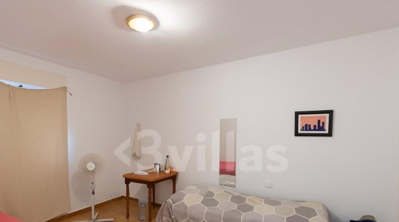 Islas Baleares - Ciutadella - 175m2