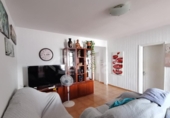 Village house for sale on España, Ciutadella de Menorca, ref: TR340136 photo