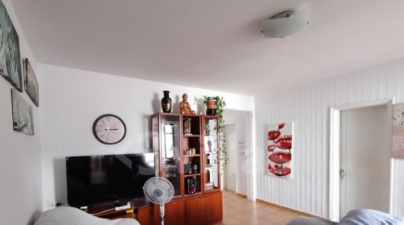 Islas Baleares - Ciutadella - 175m2