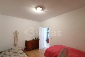 Ciutadella de Menorca 175&nbsp;м²