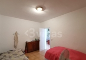 Village house for sale on España, Ciutadella de Menorca, ref: TR340136 photo