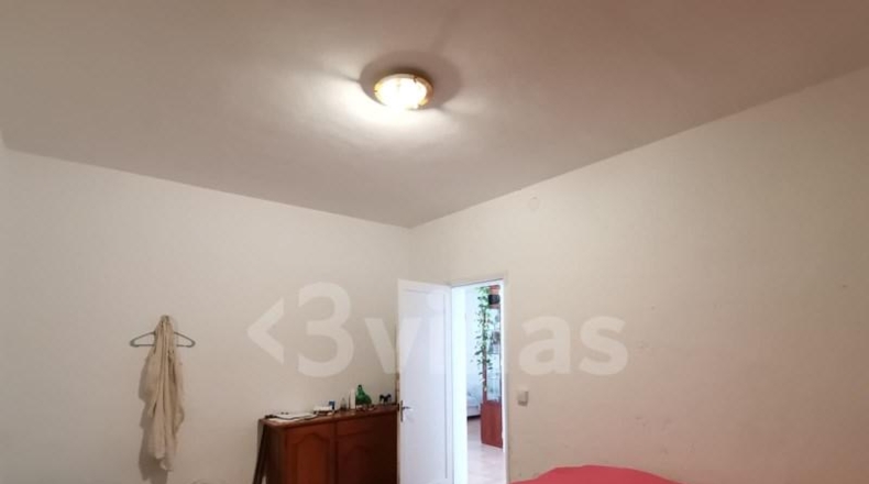 Islas Baleares - Ciutadella - 175m2