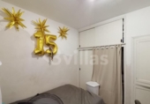 Village house for sale on España, Ciutadella de Menorca, ref: TR340136 photo
