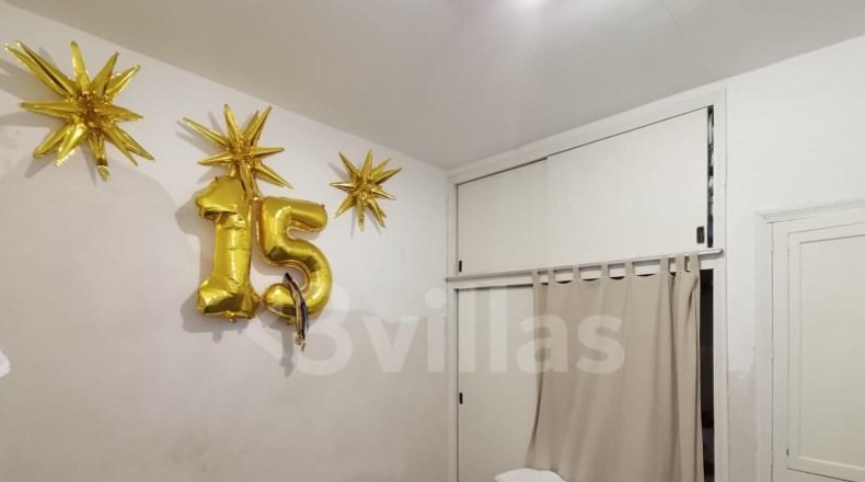 Islas Baleares - Ciutadella - 175m2