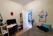 Village house for sale on España, Ciutadella de Menorca, ref: TR340136 photo