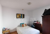 Village house for sale on España, Ciutadella de Menorca, ref: TR340136 photo
