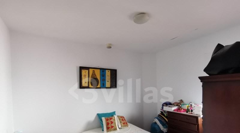 Islas Baleares - Ciutadella - 175m2