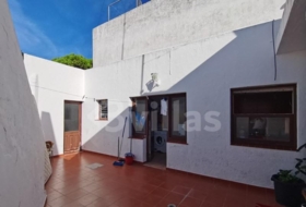 Ciutadella de Menorca 175&nbsp;м²