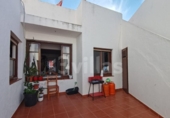 Village house for sale on España, Ciutadella de Menorca, ref: TR340136 photo