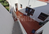 Village house for sale on España, Ciutadella de Menorca, ref: TR340136 photo