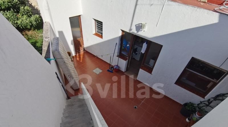 Islas Baleares - Ciutadella - 175m2