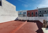 Village house for sale on España, Ciutadella de Menorca, ref: TR340136 photo