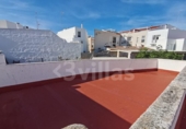 Village house for sale on España, Ciutadella de Menorca, ref: TR340136 photo