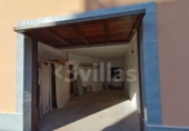 Village house for sale on España, Ciutadella de Menorca, ref: TR340136 photo