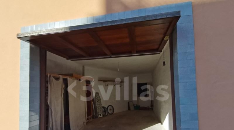 Islas Baleares - Ciutadella - 175m2