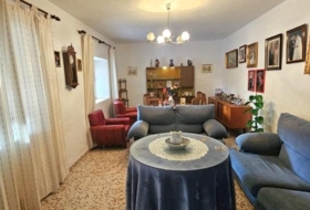 Arenas del Rey 3321&nbsp;m² 