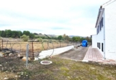 Chalet independiente con terreno en venta en la España, Arenas del Rey, ref: TR373259 foto