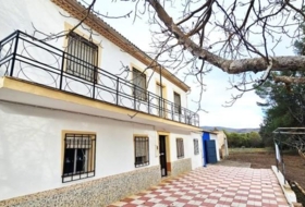 Arenas del Rey 3321&nbsp;m² 