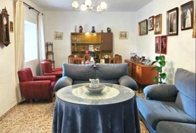 Arenas del Rey 3321&nbsp;m² 