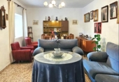 Chalet independiente con terreno en venta en la España, Arenas del Rey, ref: TR373259 foto