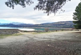Arenas del Rey 3321&nbsp;m² 
