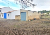 Xalet independent amb terreny en venda a la España, Arenas del Rey, ref.: TR374038 foto