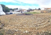 Xalet independent amb terreny en venda a la España, Arenas del Rey, ref.: TR374038 foto