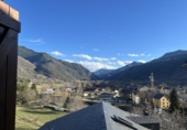 Casa de pueblo en venta en la España, Esterri d'Àneu, ref: TR270618 foto