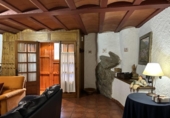 Casa de pueblo en venta en la España, Esterri d'Àneu, ref: TR270618 foto