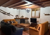 Casa de pueblo en venta en la España, Esterri d'Àneu, ref: TR270618 foto